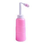 Feminin Kids Care Handheld Travel Bidé Sprayer Peri Bottle
