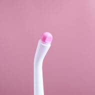 Feminin Kids Care Handheld Travel Bidé Sprayer Peri Bottle08