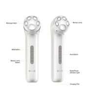 EMS-Beauty-Instrument-Age-R-Booster-Pro-Looking-Glass-Skin-4