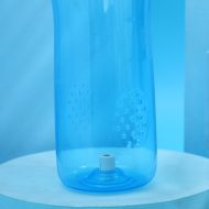 Nässpolning Bärbar Nasal Cleansing Washer Spotningsnästvättflaska 5