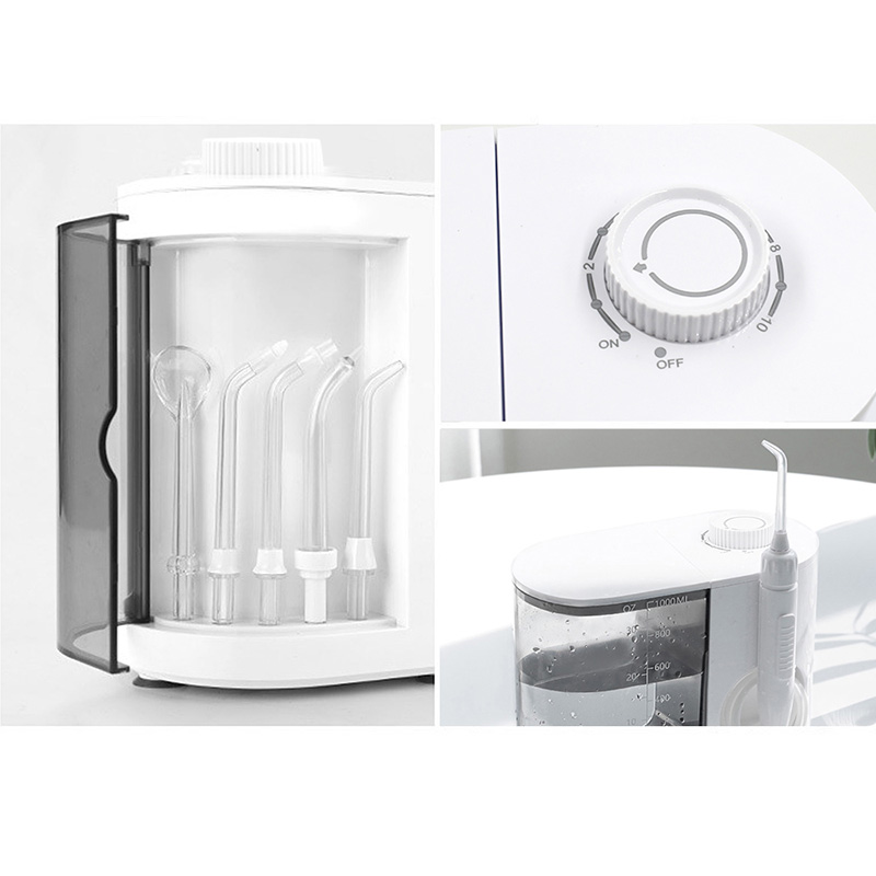 Produktinformation bild AOW04 1