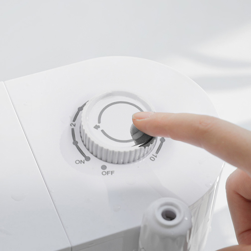 Produktinformation bild AOW04 2