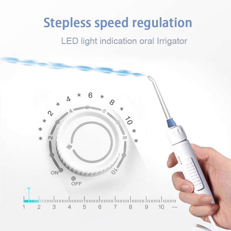 Produktinformation bild AOW04 3