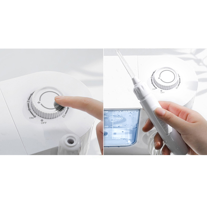 Produktinformation bild AOW04 4