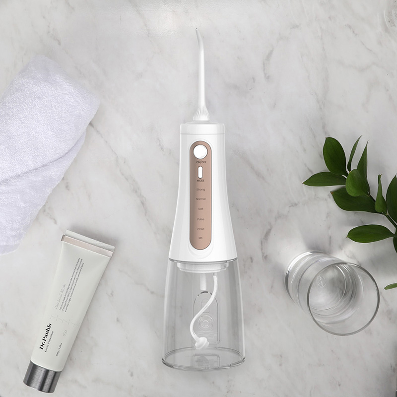 Produktscendiagram AOW11 1