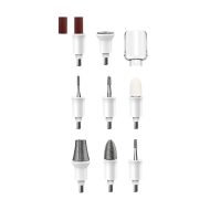 Professionell-manikyr-pedikyr-kit-elektrisk-nagelfil-set-sladdlös-elektrisk-nagelborr-maskin11