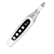 Professionell-manikyr-pedikyr-kit-elektrisk-nagelfil-set-sladdlös-elektrisk-nagelborr-maskin7