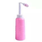 Feminin Kids Care Handheld Travel Bidé Sprayer Peri Bottle