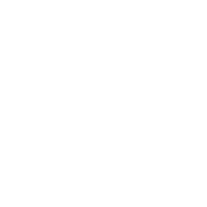 Allt-i-ett tillverkning