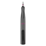 Sladdlös 20000 rpm spikborr för akrylgelnaglar 3 justerbar spikborrsats